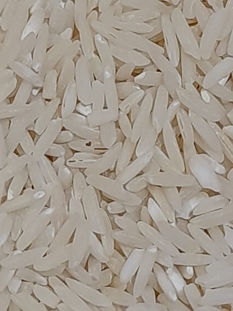 برنج طارم محلی اعلاء کشت یک