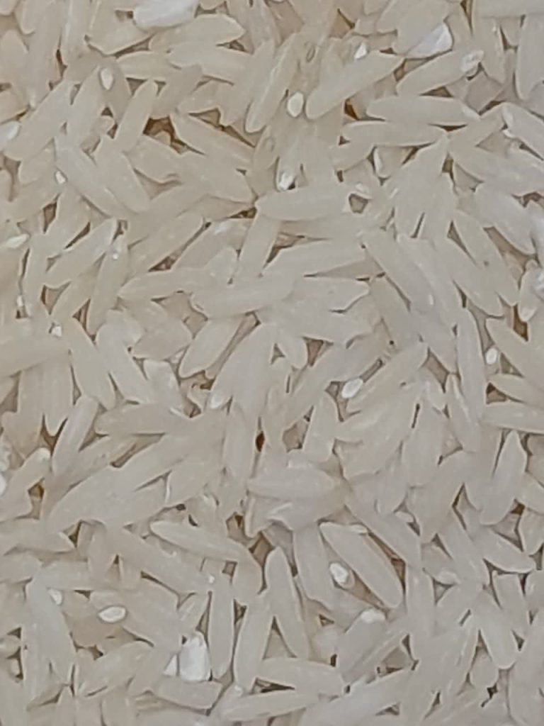 برنج طارم محلی اعلاء کشت دو